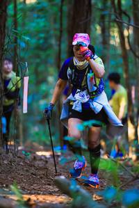 BIB: 
                            <button type="button" onclick="openModal(19360580)" class="btn btn-primary btn-sm float-right btn-popup" data-toggle="modal" data-target=".modal-high-quality">
                        <i class="fas fa-shopping-cart"></i> Add to Cart
                    </button>
                                            <button type="button" onclick="isThisMe(19360580, true)" class="btn btn-success btn-sm float-right btn-popup btn-isme hidden" data-toggle="tooltip" data-placement="bottom" title="นี่คือรูปของคุณใช่ไหม คลิกที่นี่เพื่อเอาเข้าอัลบั้ม">
                        <i class="fas fa-plus"></i> Add to album
                    </button>
                    <button type="button" onclick="isThisMe(19360580, false)" class="btn btn-warning btn-sm float-right btn-popup btn-isnotme hidden">
                        <i class="fas fa-ban"></i> Remove from album
                    </button>